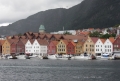 Bryggen