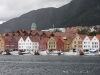 Bryggen