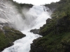 Kjosfossen