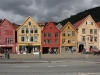 Bryggen