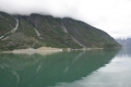 Der Eidfjord