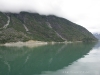 Der Eidfjord