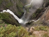 Vøringsfossen