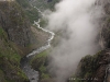 Vøringsfossen / Måbødalen