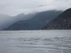 Der Eidfjord