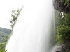 Steinsdalsfossen