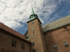 Festung Akershus