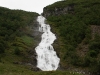 Hjellefossen