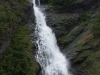 Avdalsfossen