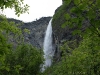 Vettisfossen