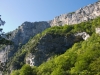 Verdonschlucht / Gorges du Verdon