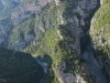 201008_Gorges_de_Verdon_051