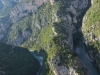 201008_Gorges_de_Verdon_051