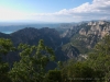 201008_Gorges_de_Verdon_052