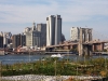 Brooklyn Bridge Park