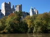 Central Park