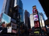 Times Square