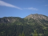 Krinnenspitze (2000m)