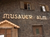 Musauer Alm