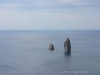 Faraglioni di Lipari
