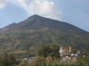 Stromboli, San Vincenzo