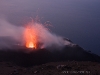 201110_isoleeolie_stromboli_cratere_003