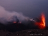 201110_isoleeolie_stromboli_cratere_004