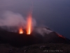 201110_isoleeolie_stromboli_cratere_005