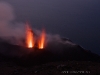 201110_isoleeolie_stromboli_cratere_006