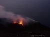 201110_isoleeolie_stromboli_cratere_008