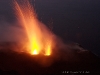 201110_isoleeolie_stromboli_cratere_009