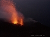 201110_isoleeolie_stromboli_cratere_010