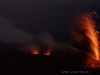 201110_isoleeolie_stromboli_cratere_011