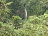 Catarata de la Fortuna