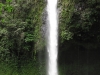 Catarata de la Fortuna