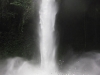 Catarata de la Fortuna