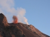 Stromboli, Sciara del Fuoco