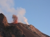 Stromboli, Sciara del Fuoco