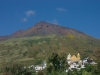 Stromboli und San Vincenzo