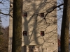 Turm im Herzogspark