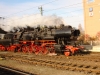 20151205_Dampflok_52_8195_1_Regensburg_016
