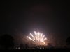 20171021_Walhalla_Feuerwerk_003