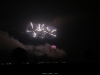 20171021_Walhalla_Feuerwerk_010