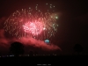20171021_Walhalla_Feuerwerk_016