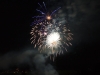 20190510_Maidult_Feuerwerk_004