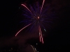 20190510_Maidult_Feuerwerk_008