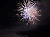 20190510_Maidult_Feuerwerk_011