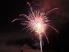 20190510_Maidult_Feuerwerk_016