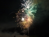 20190510_Maidult_Feuerwerk_017