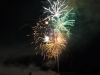 20190510_Maidult_Feuerwerk_017